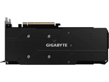 gigabyte 5700xt 2