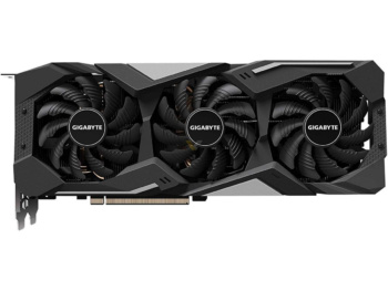 gigabyte 5700xt 3