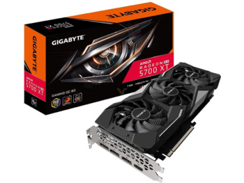 gigabyte 5700xt 4