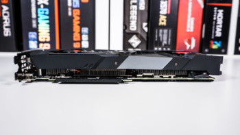 Gigabyte GeForce RTX 2060 Super Gaming OC 8G Graphics Card