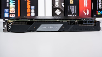 Gigabyte GeForce RTX 2060 Super Gaming OC 8G Graphics Card