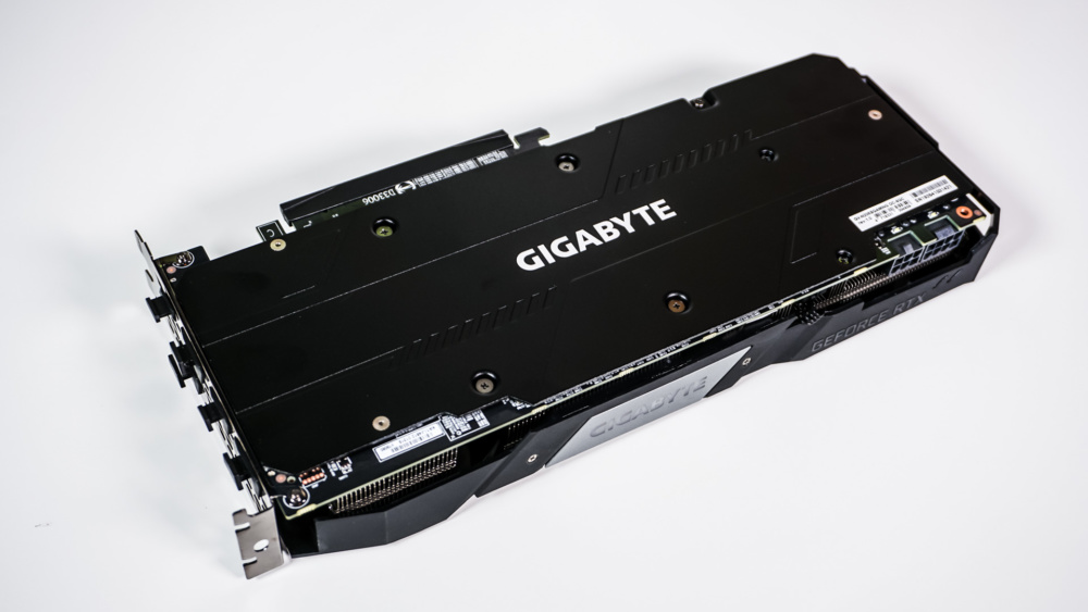 Gigabyte GeForce RTX 2060 Super Gaming OC 8G Graphics Card