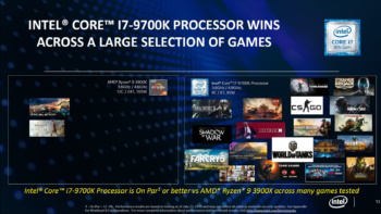intel gamescom 3