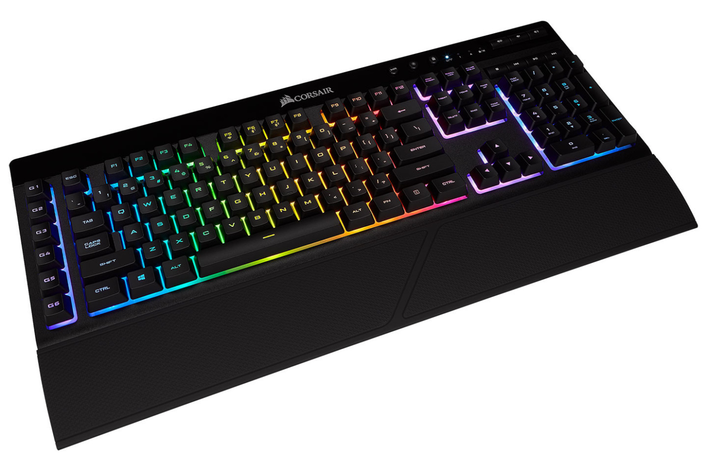 k57 1