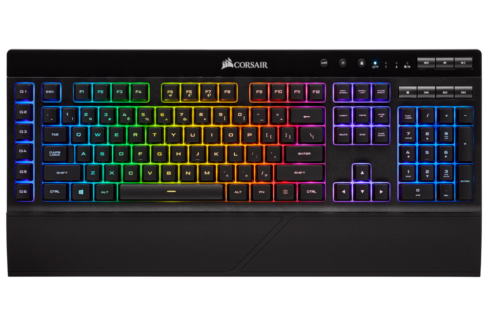 k57 2