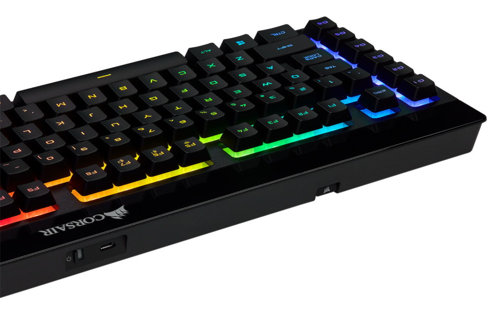 k57 3