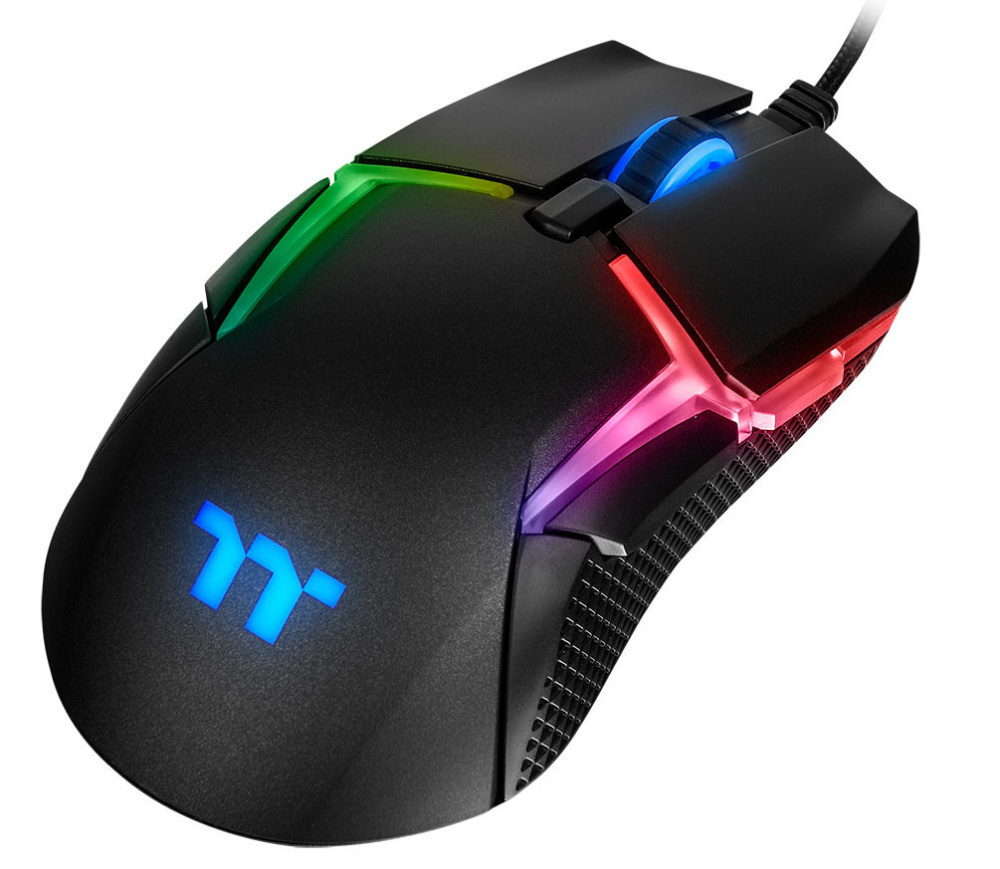 level20 mouse 1