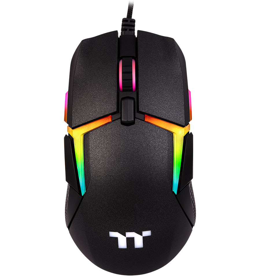 level20 mouse 2