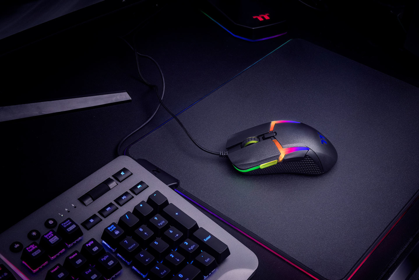 level20 mouse 3