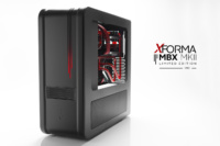 mbx mkii 140 01