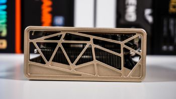 MSI RX 5700 XT Evoke OC Graphics Card