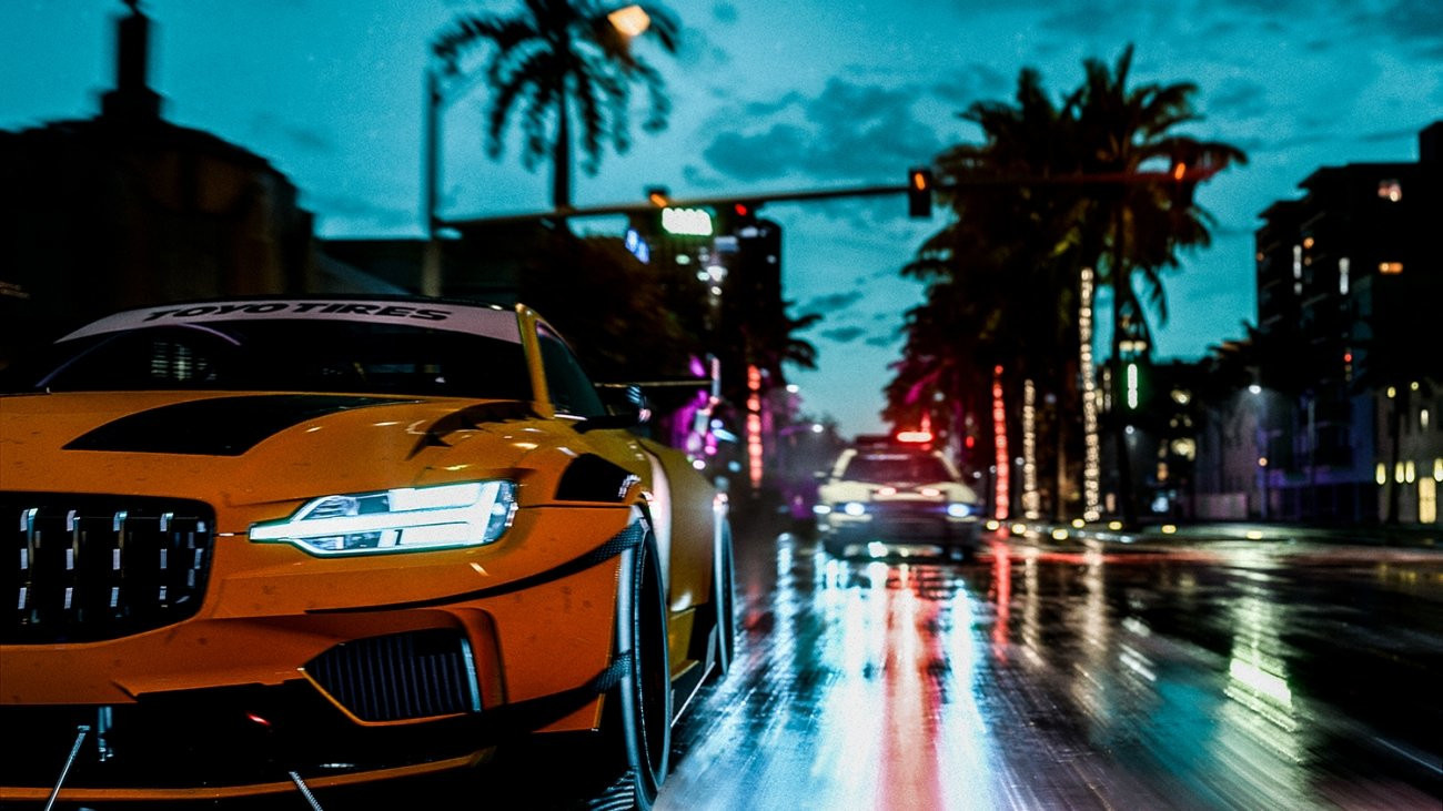 nfs