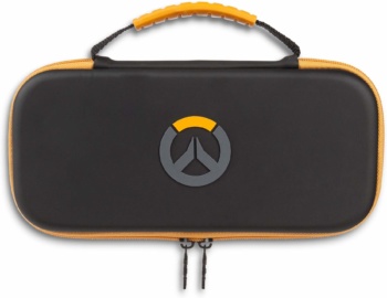 overwatch case 1