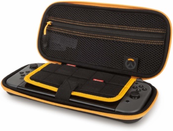 overwatch case 2