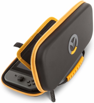 overwatch case 3