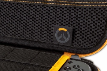 overwatch case 4