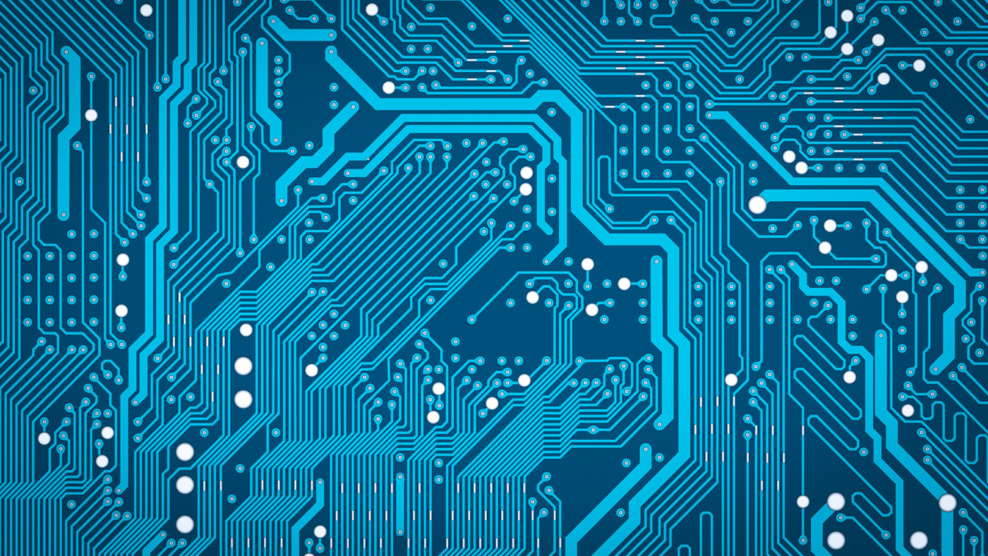 pcb