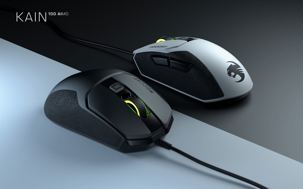 roccat 1