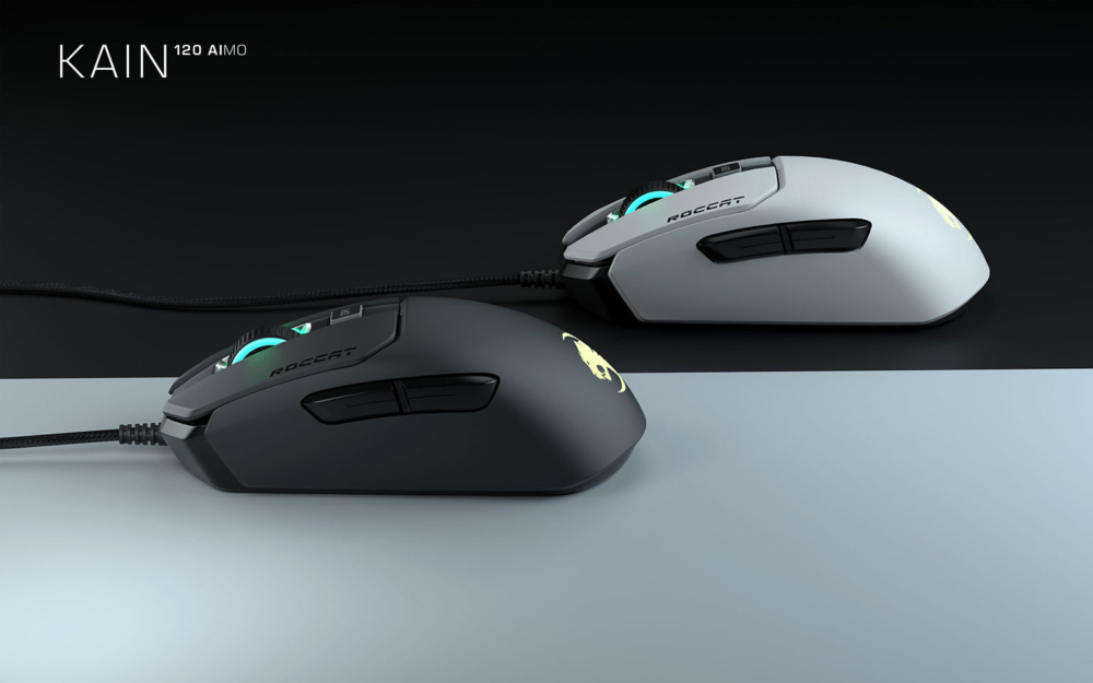 roccat 2