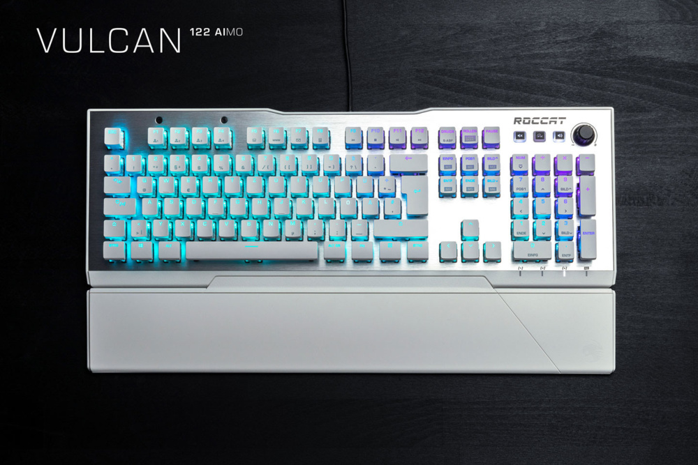 roccat 4