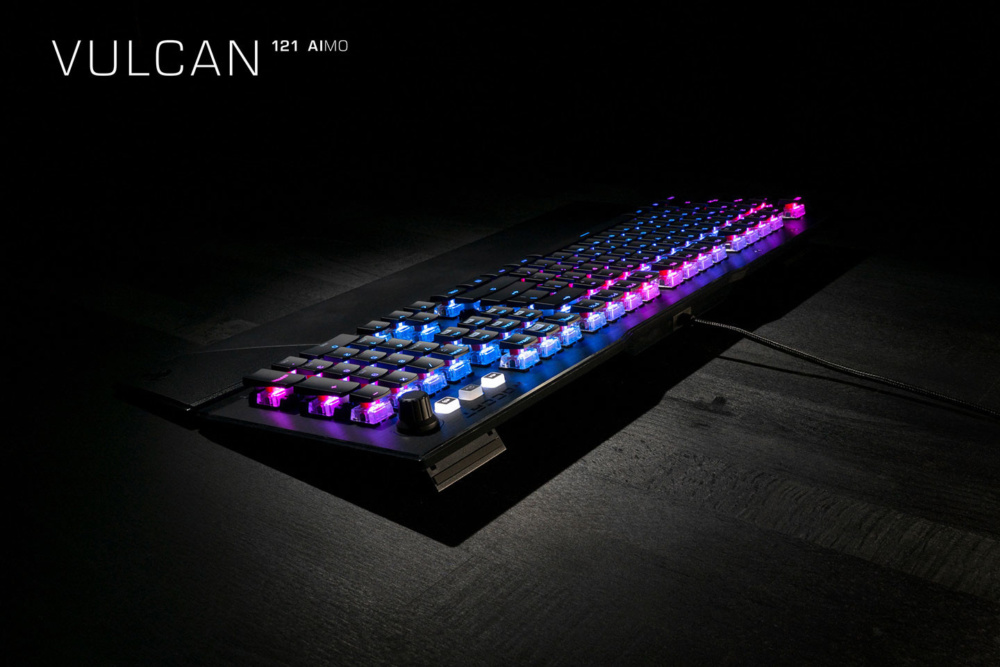 roccat 5