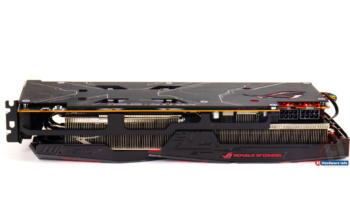 rx 5700 xt strix 2