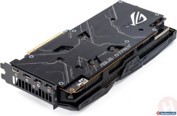 rx 5700 xt strix 3