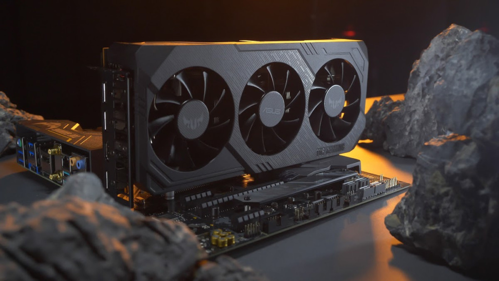 rx 5700 xt strix 4