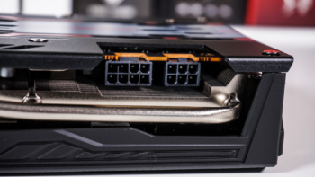 Sapphire Pulse RX 5700 Graphics Card