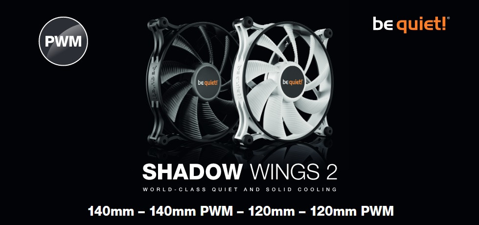 shadow wings 2 1