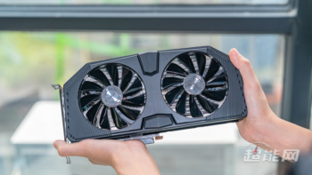xfx 5700 xt 2
