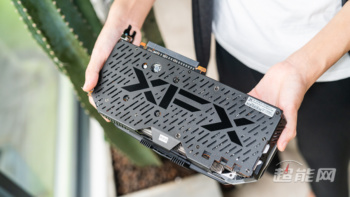 xfx 5700 xt 3