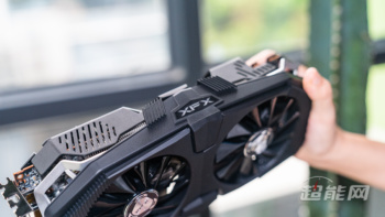 xfx 5700 xt 4