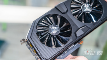 xfx 5700 xt 5