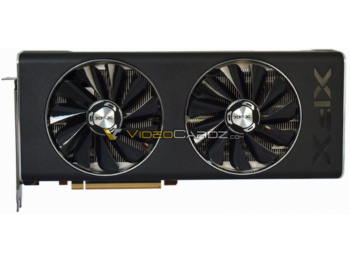 xfx 5700xt 2