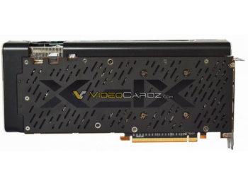 xfx 5700xt 3