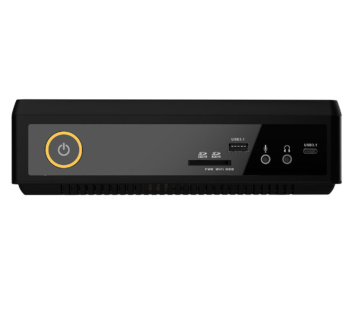 zotac creator 2