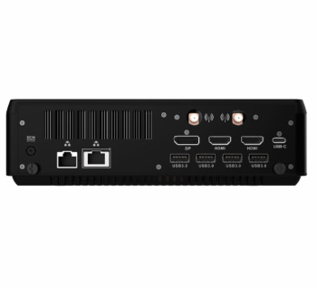zotac creator 3