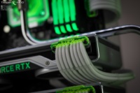 500D Nvidia Lucca 2018 finali 10