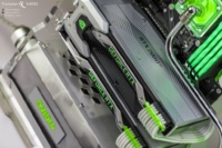 500D Nvidia Lucca 2018 finali 11