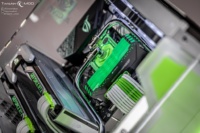 500D Nvidia Lucca 2018 finali 12