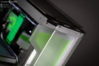 500D Nvidia Lucca 2018 finali 13