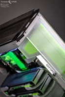 500D Nvidia Lucca 2018 finali 14