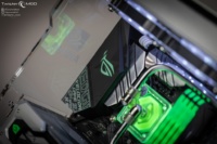 500D Nvidia Lucca 2018 finali 15