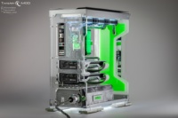500D Nvidia Lucca 2018 finali 3
