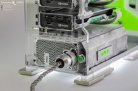 500D Nvidia Lucca 2018 finali 4