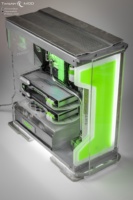 500D Nvidia Lucca 2018 finali 8