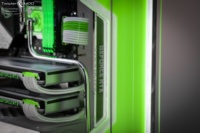 500D Nvidia Lucca 2018 finali 9