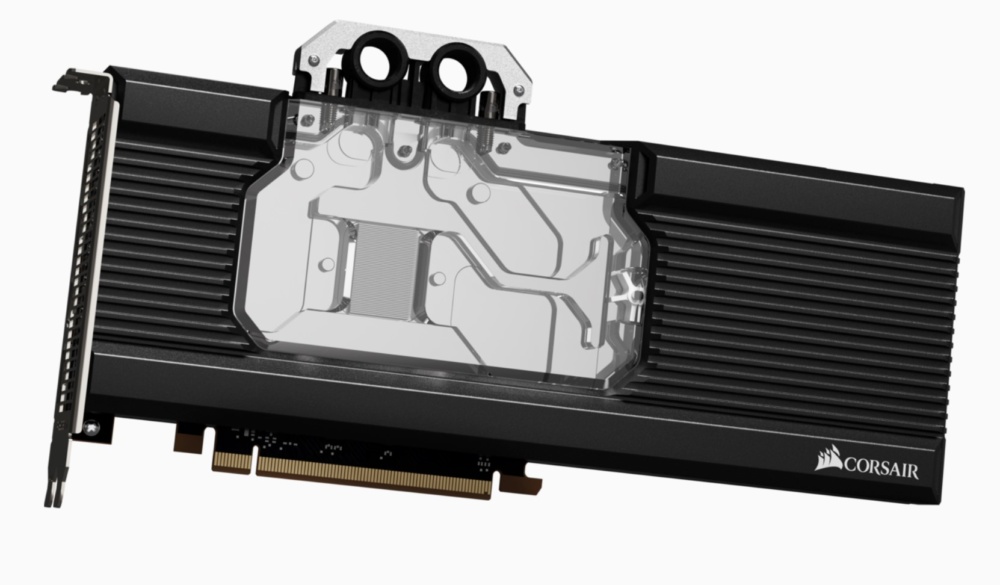 5700xt hydro 1