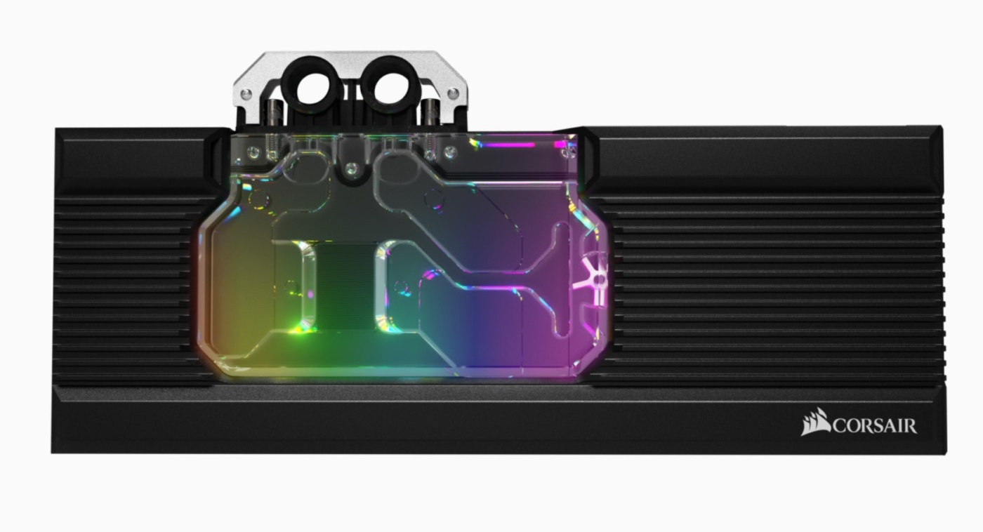 5700xt hydro 2